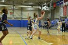 WBBall vs Fisher 1 211